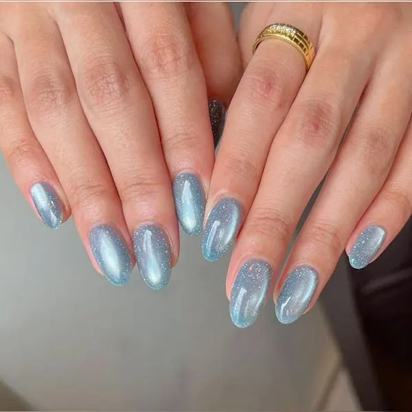 Ace nail implant 16