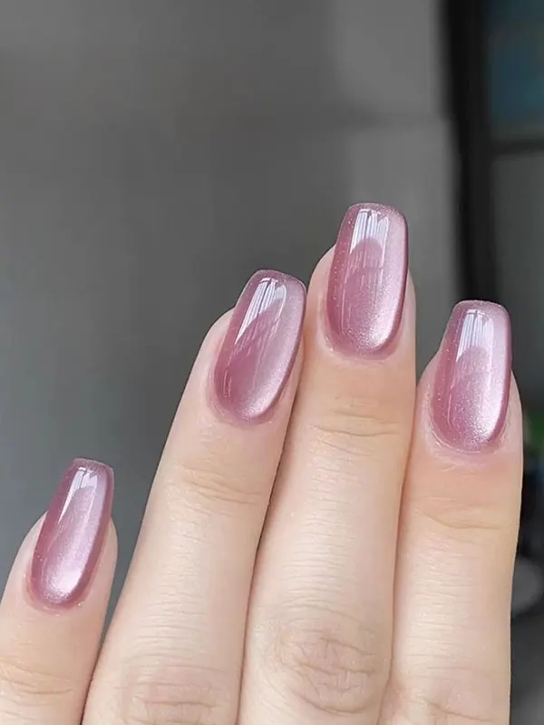 Ace nail implant 2