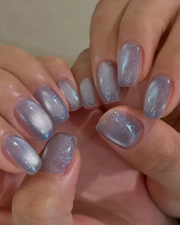 Ace nail implant 20