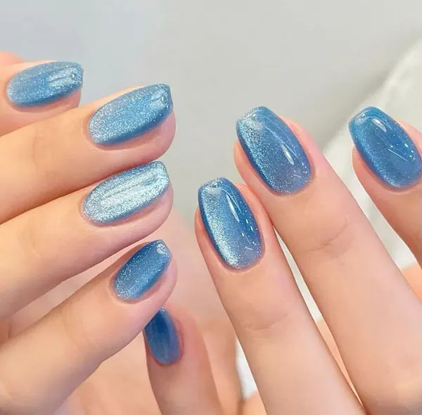 Ace nail implant 21