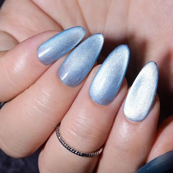 Ace nail implant 24