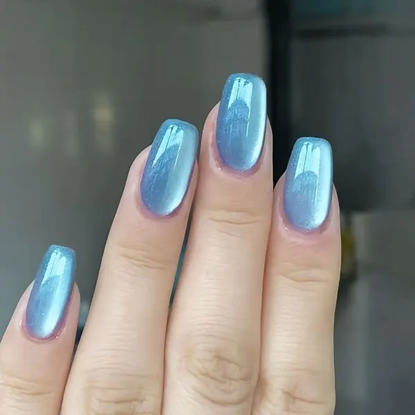 Ace nail implant 27