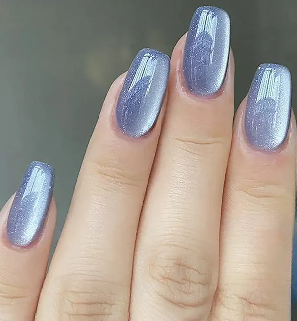 Ace nail implant 28