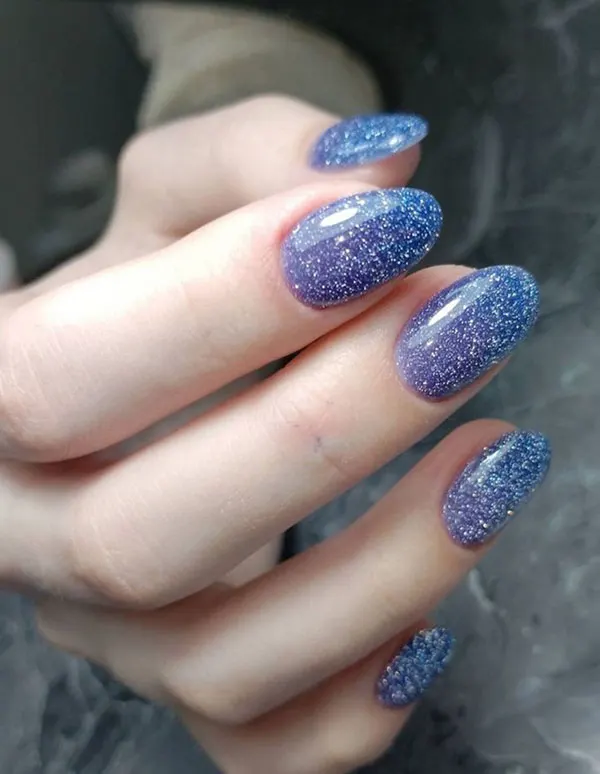 Ace nail implant 29