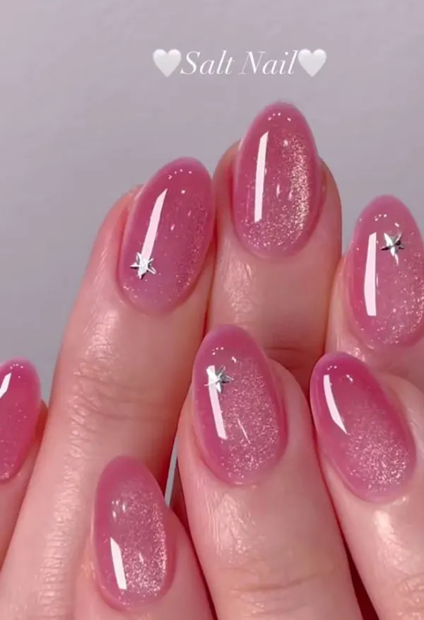 Ace nail implant 3