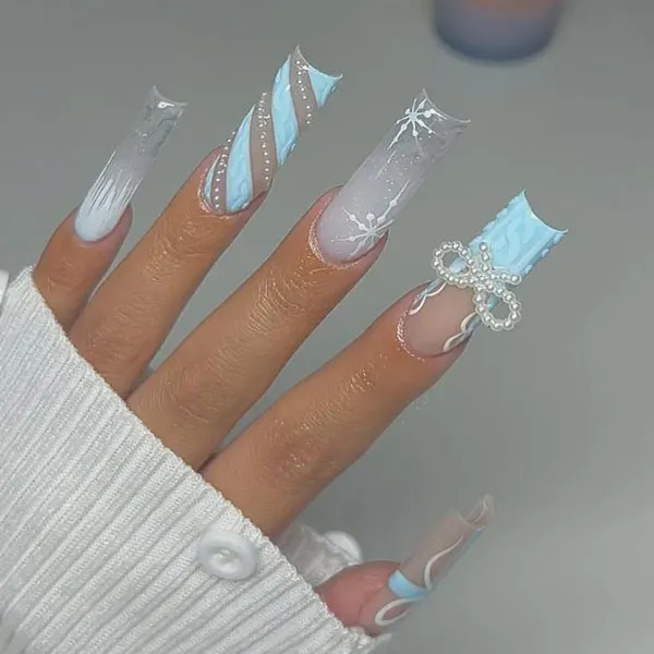 Ace nail implant 4