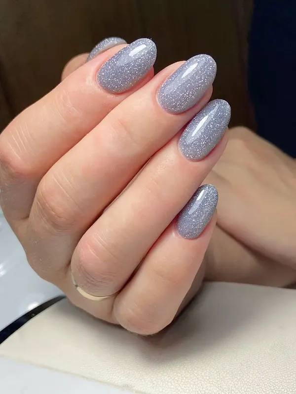 Ace nail implant 5