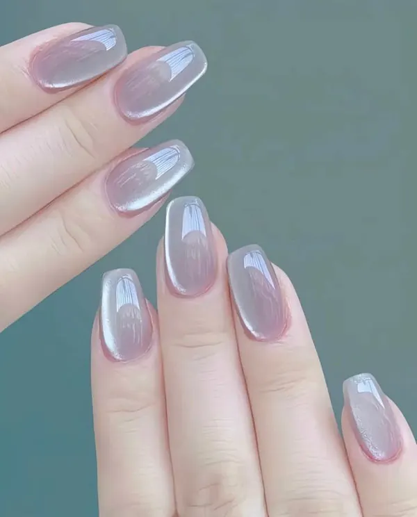 Ace nail implant 7