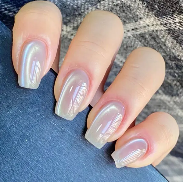 Ace nail implant 8