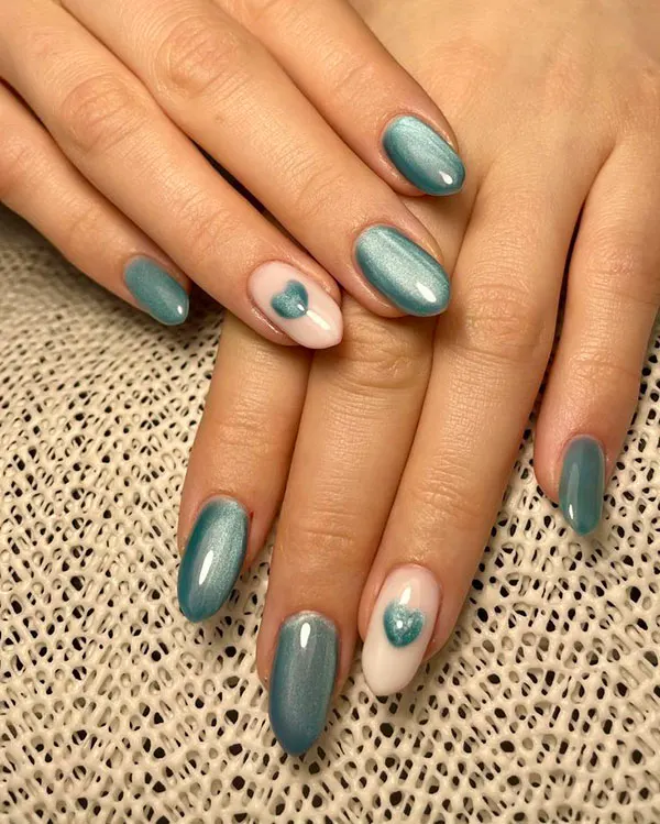 Ace nail implant 9