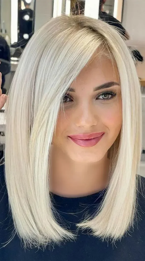 Creamy hair color 17