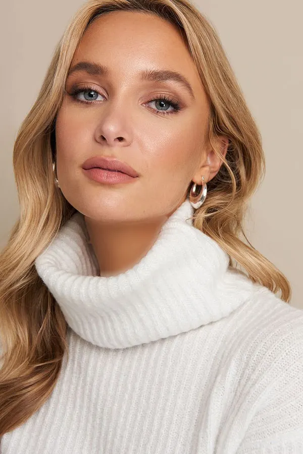 37 مدل ارایش لایت دخترانه؛ vibe لطیف و شیک برای هر روز 🌸 21 Girls light makeup 18
