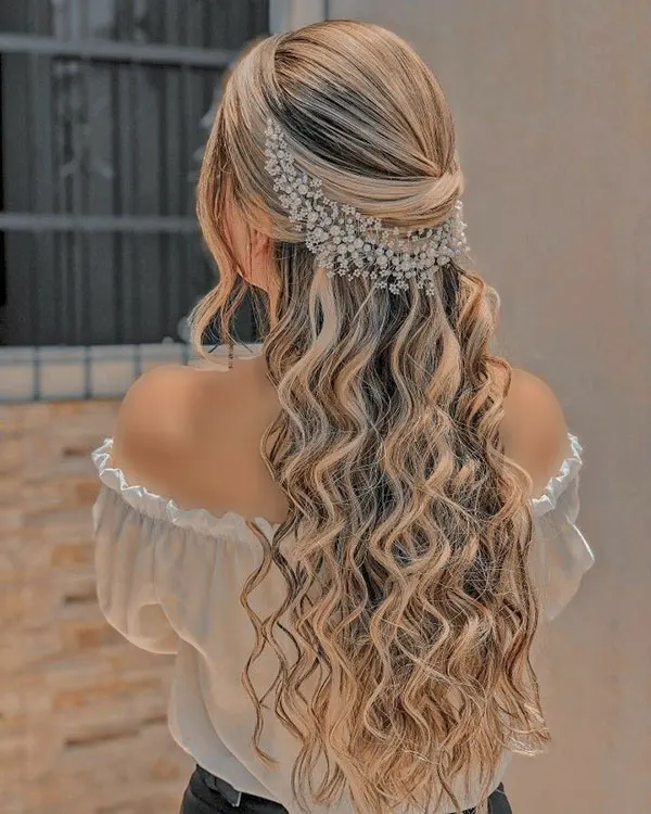 Hairstyle for Yes Bro 13