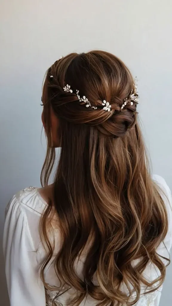 Hairstyle for Yes Bro 4