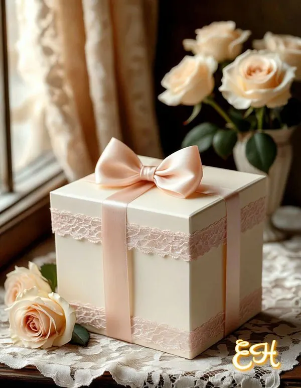 Idea for Mothers Day 12