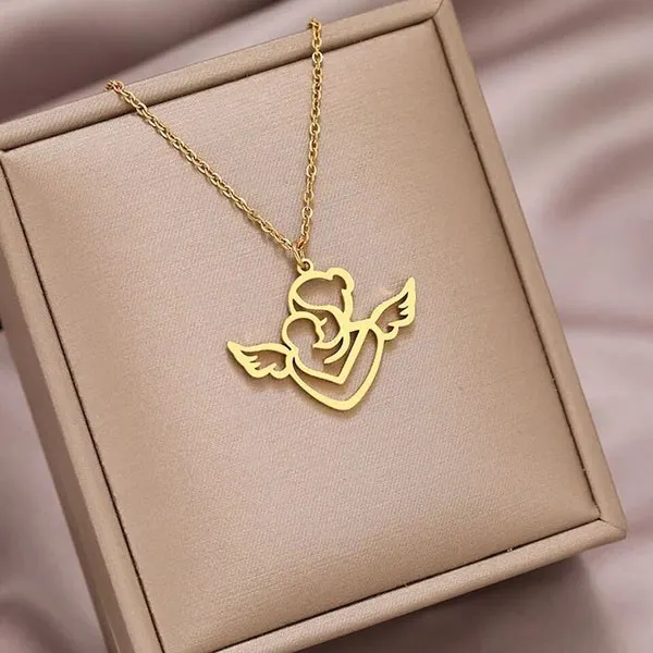 Idea for Mothers Day 13