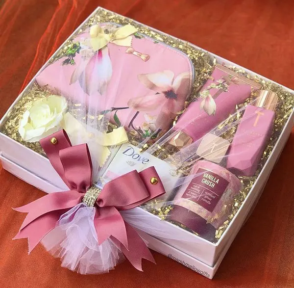 Idea for Mothers Day 15