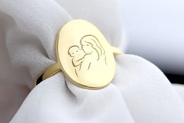 Idea for Mothers Day 17