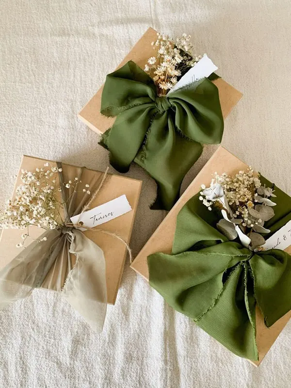 Idea for Mothers Day 19