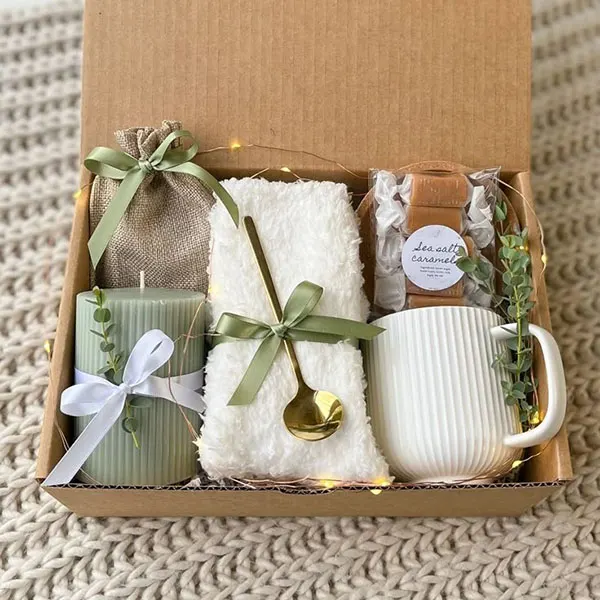 Idea for Mothers Day 25