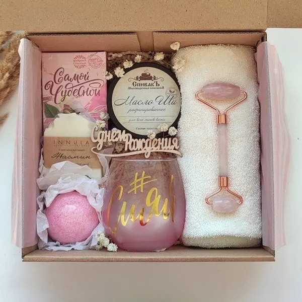 Idea for Mothers Day 28
