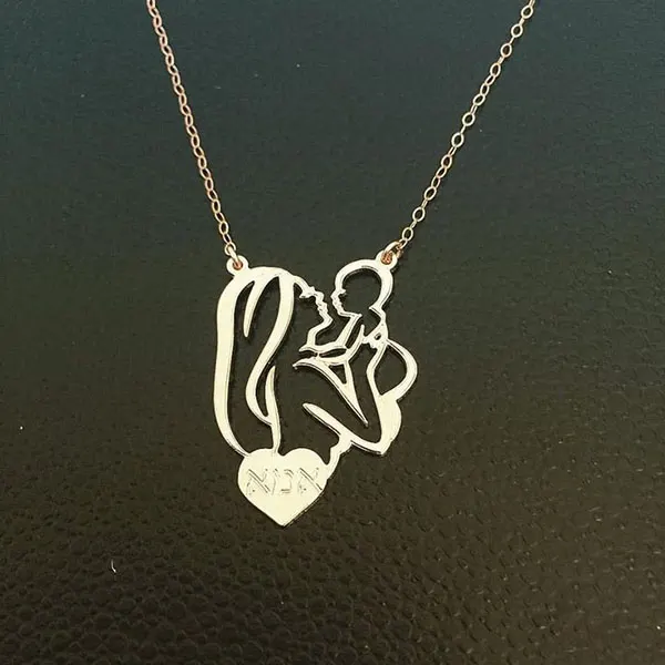 Idea for Mothers Day 29