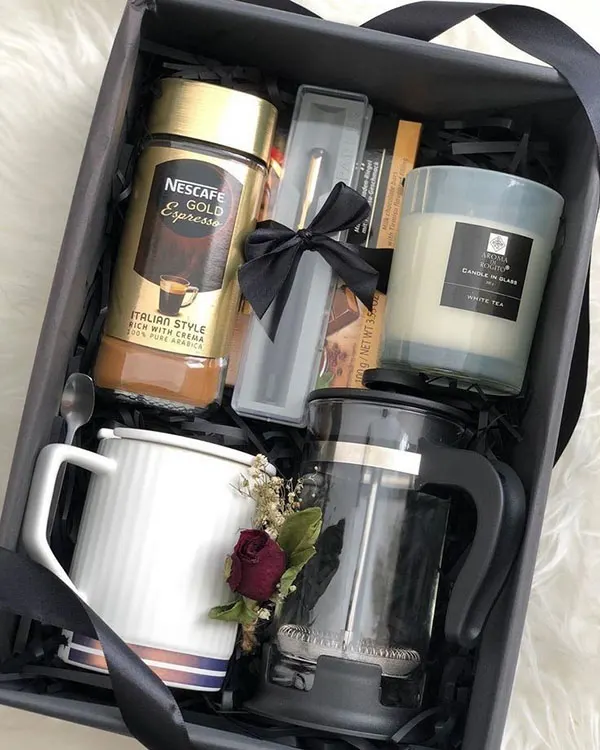 Idea for Mothers Day 4
