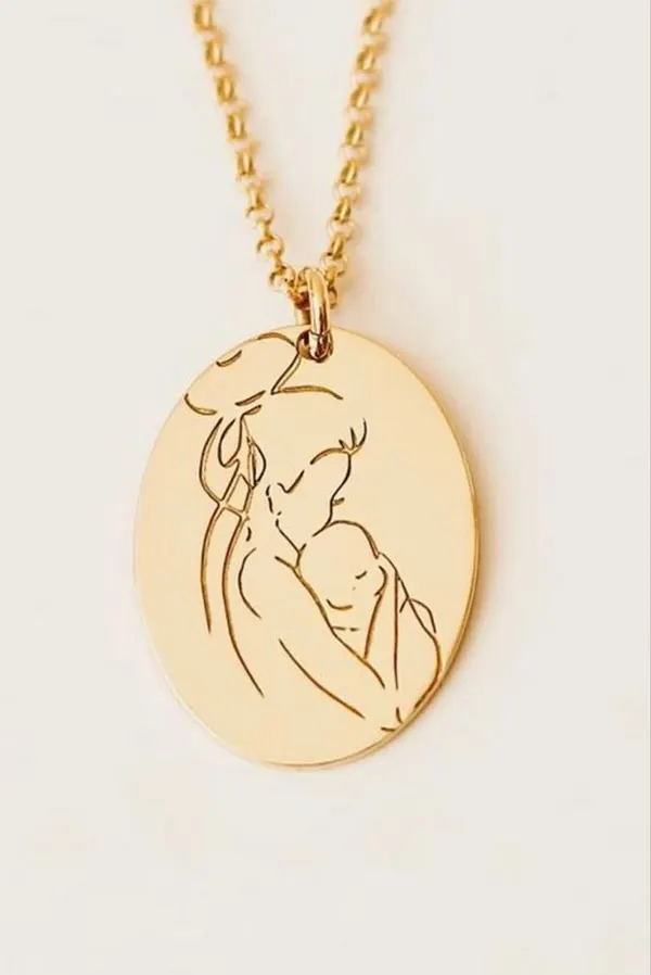 Idea for Mothers Day 6