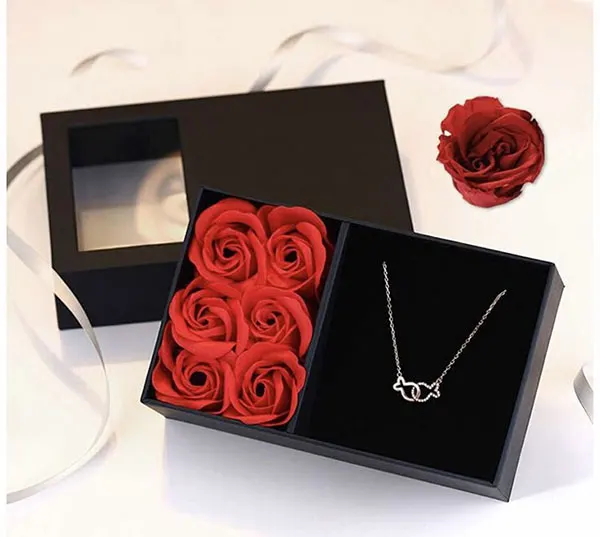 Idea for Mothers Day 7