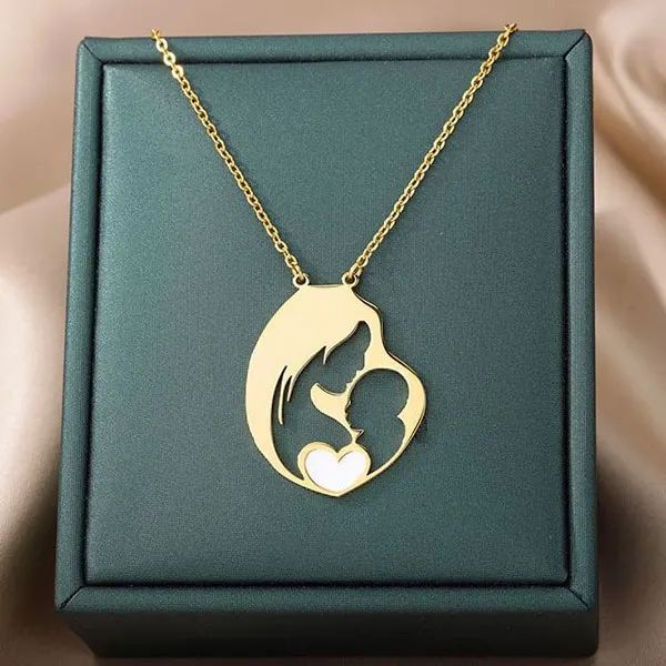 Idea for Mothers Day 8
