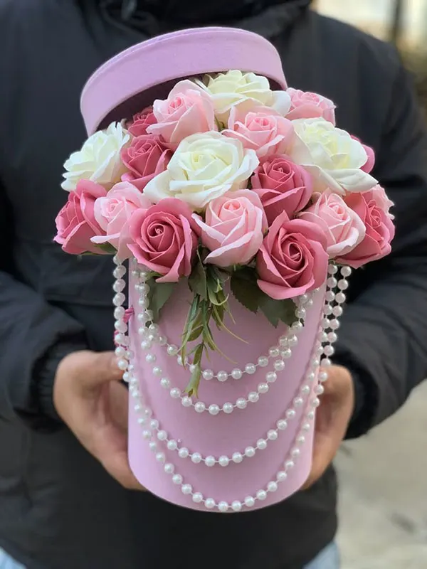 Idea for Mothers Day 9