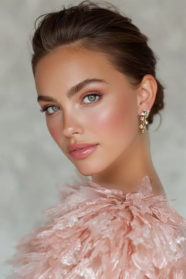 Makeup for girls 10