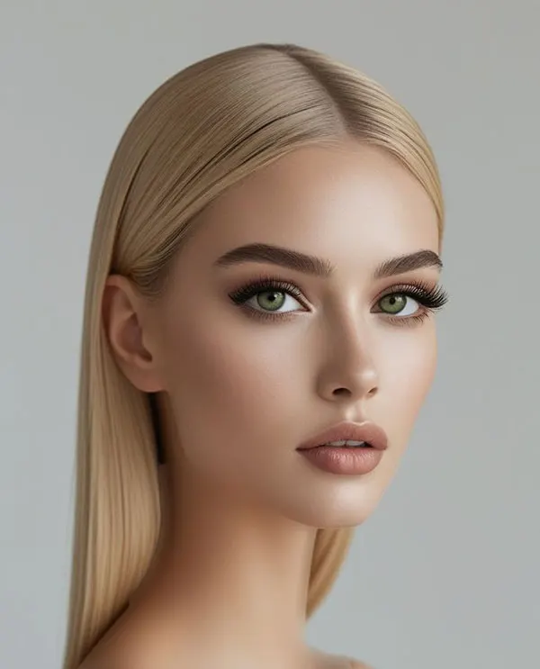 Makeup for girls 12