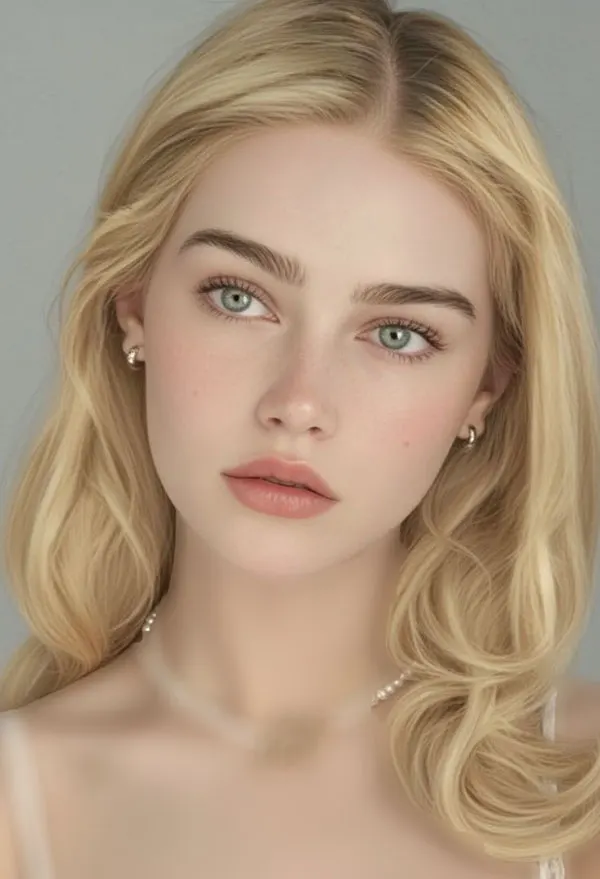 Makeup for girls 2
