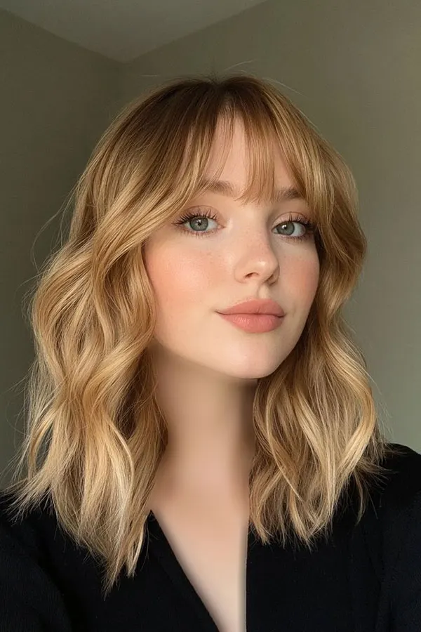 Makeup for girls 3