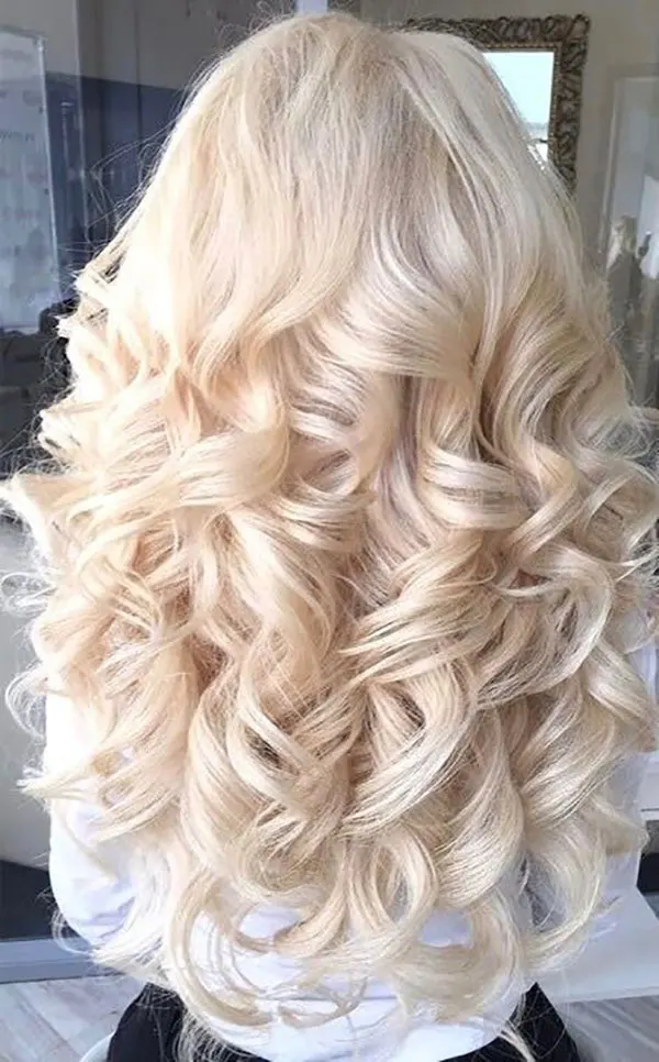 Pearl hair color 10
