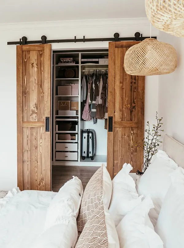 Rustic decor 13
