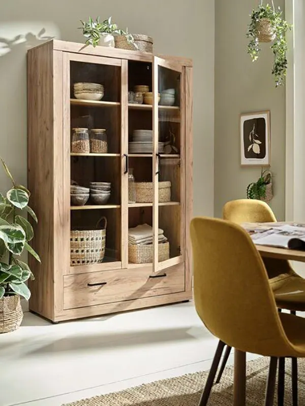 Rustic decor 22