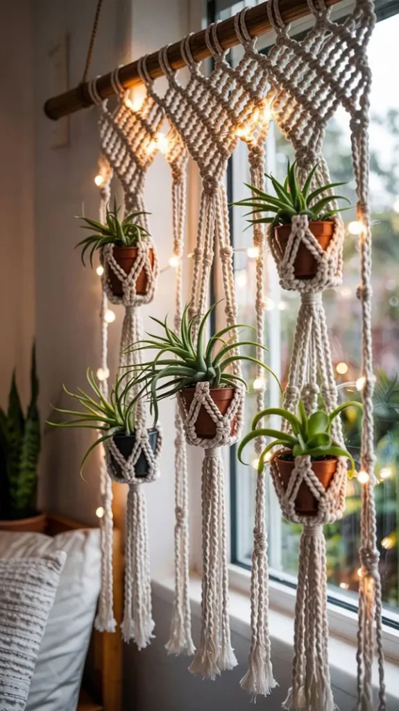 Rustic decor 24