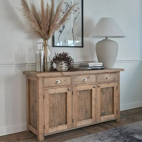 Rustic decor 28