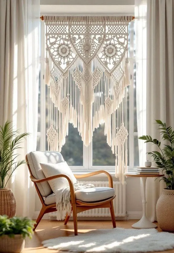 Rustic decor 7