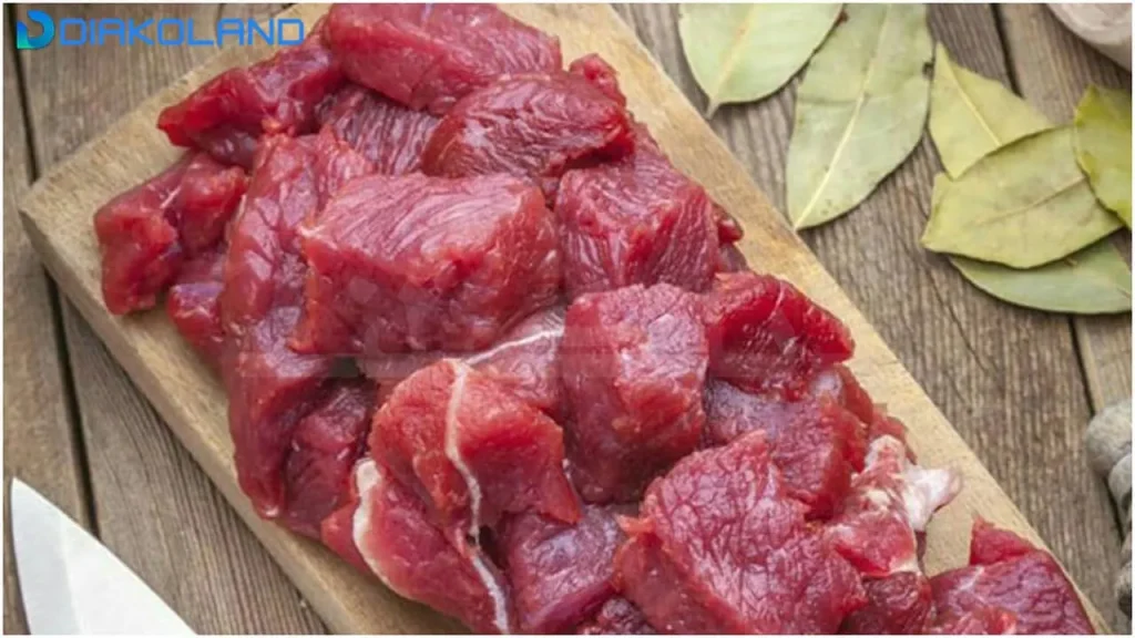 33 مدل ژله شب یلدا لیوانی؛ دسر قرمزِ خوشگل و فوری 🍉 3 ترفند پخت سریع گوشت