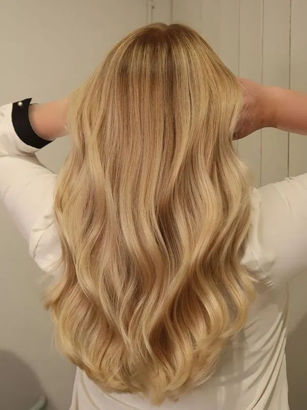 no bleach hair color ideas 10