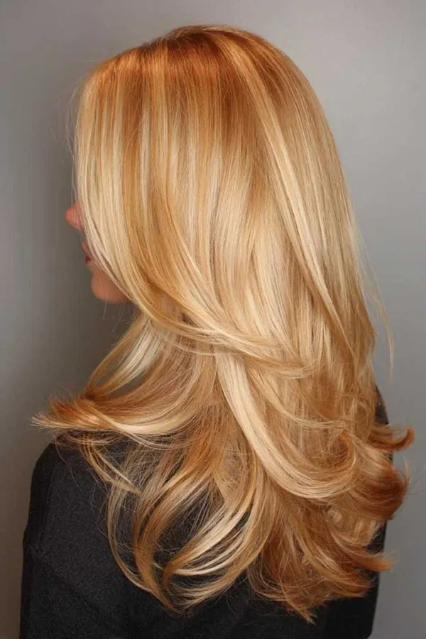 no bleach hair color ideas 12