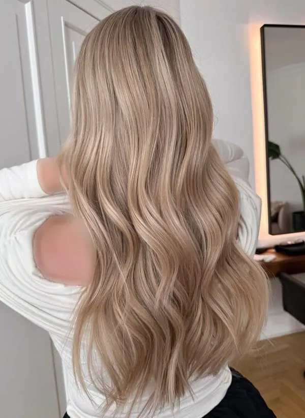 no bleach hair color ideas 13