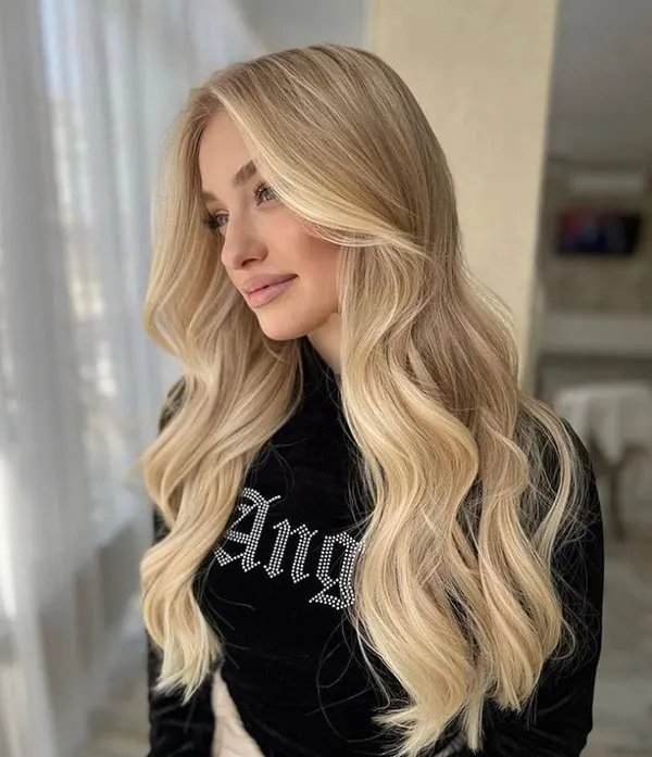 no bleach hair color ideas 14