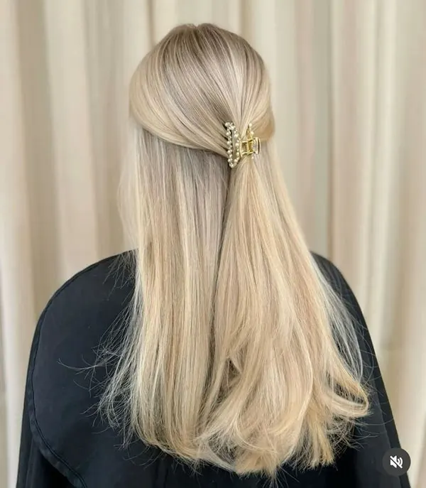 no bleach hair color ideas 16