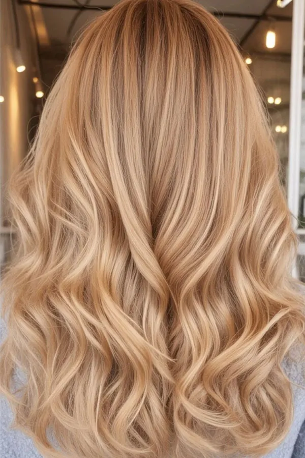 no bleach hair color ideas 17