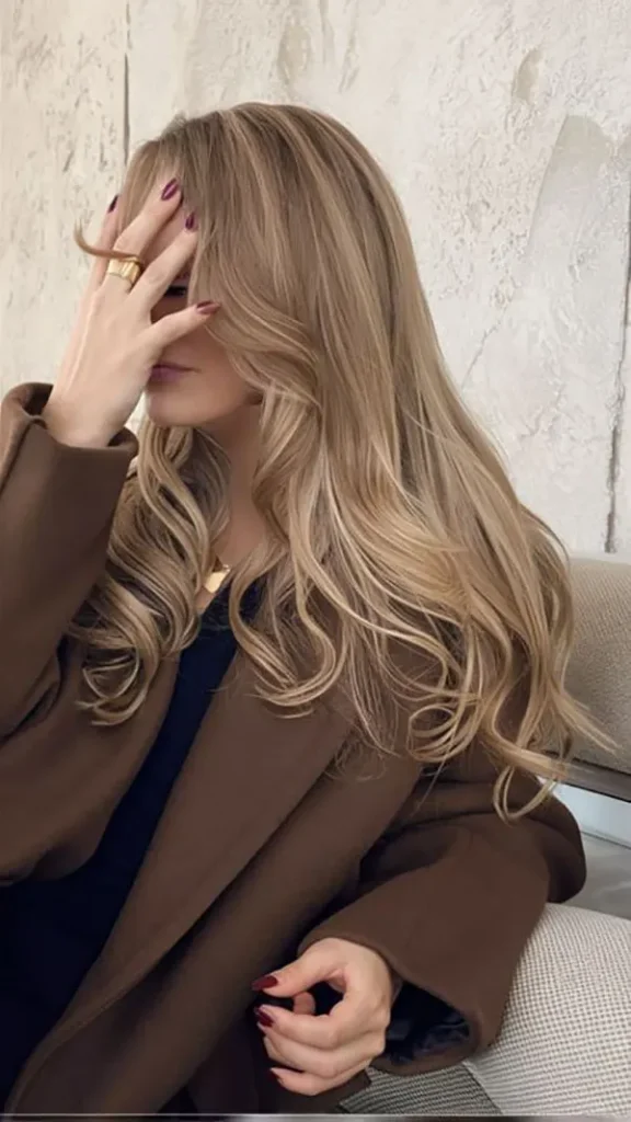 no bleach hair color ideas 19