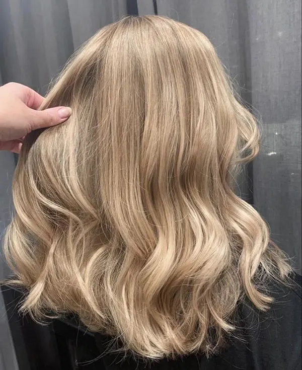 no bleach hair color ideas 2